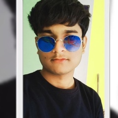 Nikhil Kumar, 18 лет, New Delhi