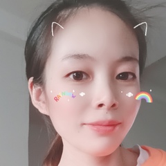 Penny Chen, 30 лет, Nanchang