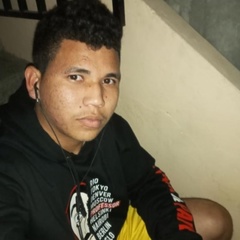 Miguel Montilla, 23 года, Guayaquil