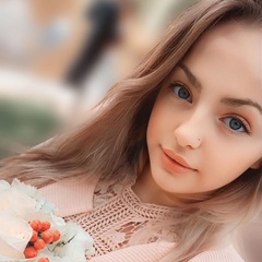 Angelica Bogdanova, 28 лет, Таллин