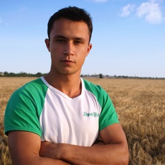 Исмаил Абдюханов, 30 лет, Джанкой