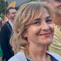 Larisa Mandrukevic, Рига