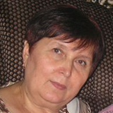 Татьяна Родченкова, 72 года, Самара