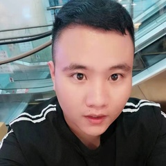 Arno Wu, 34 года