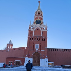 Магомед Абдуллаев, Уркарах