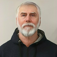 Юрий Каджая