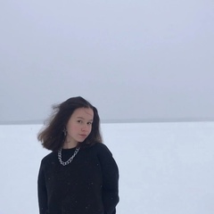 Светлана Павлова, 20 лет, Shah Alam