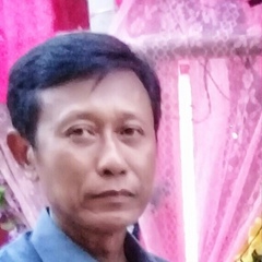 Htun Lwin, Pathein