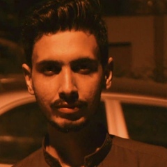 Sardar Waqar, 28 лет, Islamabad