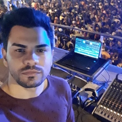 Francisco Ari, 32 года, São Paulo