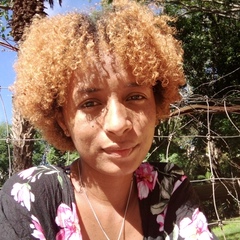 Letycia Rajaonary, 28 лет, Antananarivo