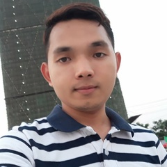 Steven Kaung, 31 год, Yangon