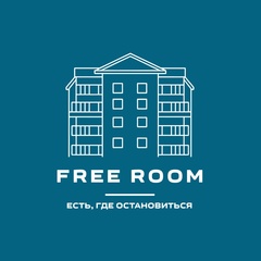 Free Room Kazan, Казань