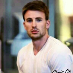 Steve Rogers, 39 лет