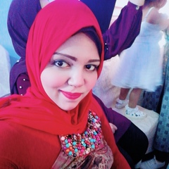 Norhan Omfayroz, 34 года, Cairo