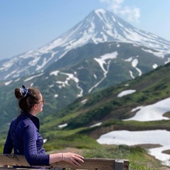 Алиса Пташкина, 39 лет, Москва