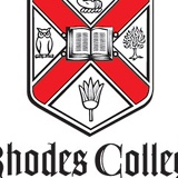 Rhodes College, Memphis