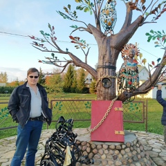 Дмитрий Плисткин, Санкт-Петербург