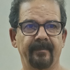 Nassim Dent, 53 года, Amman