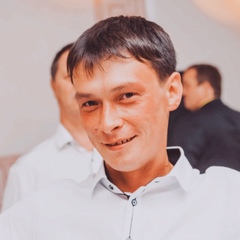 Михаил Савин, 33 года, Магнитогорск