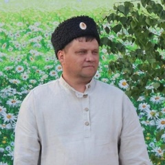 Дмитрий Козлов, Сухиничи