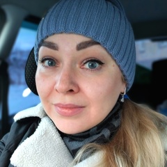 Марина Антонова, 39 лет, Нижний Тагил