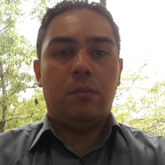 Mauricio Ramírez Alejandre, 38 лет, Guadalajara