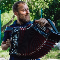 Сергей Пензин, 36 лет, Челябинск