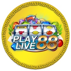 Playlive Pg, 27 лет