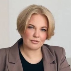 Елена Мелёхина, Челябинск