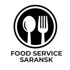 Food-Service Saransk, 36 лет, Саранск