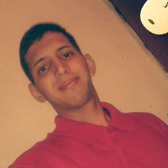 Kelvin Suarez, 28 лет, Barquisimeto