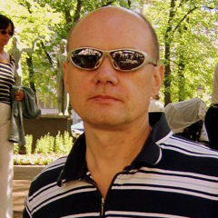 Геннадий Иванов, 62 года, Королёв