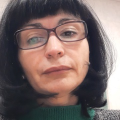 Елена Хабибуллина, 51 год, Казань