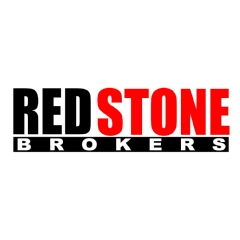 Red-Stone Brokers, 34 года