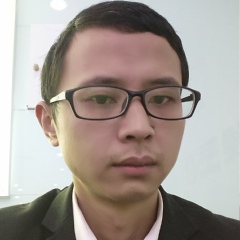 Bing Liu, 42 года, Chengdu