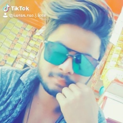 Karan Rao, 25 лет, Kanpur