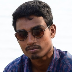 Maasud Rana, 30 лет, Dhaka