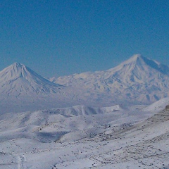 Sargis Asatryan, Москва