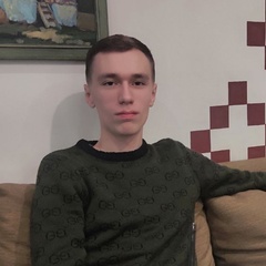 Александр Соколов, 20 лет, Тирасполь