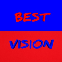 Best Vision, 32 года, Nador