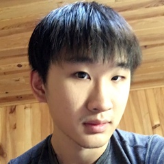 Roy Feng, 29 лет, Los Angeles