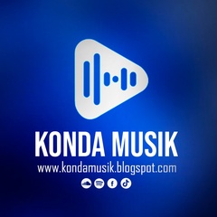 Konda Musik, 28 лет, Luanda