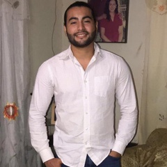 Antonio Vasquez, 28 лет, San Pedro Sula