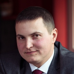 Oleg Matveychuk, 35 лет, Мелитополь