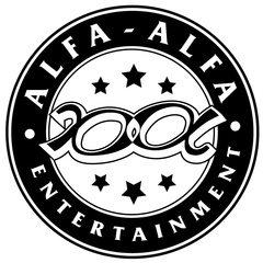 Alfaalfa Entertainment, Berlin