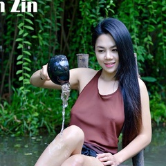 Zin Zin, 33 года, Hanoi