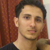 Murad Coca, 32 года, Aden