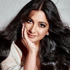 'rhea Kapoor, London