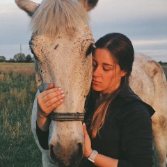 Oksana Borisova, 30 лет, Хабаровск